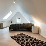 Appartement Naddel, Vermittlung Nordsee *